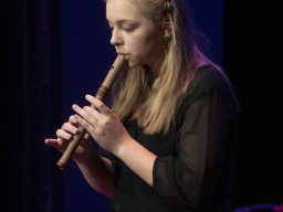 DSC09171
